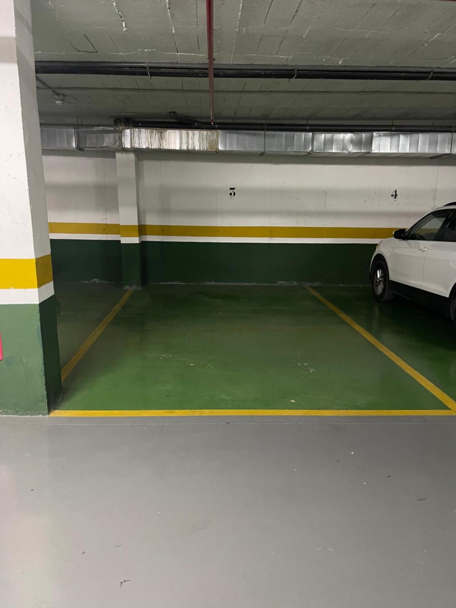 Solguest Apt A 7 Minutos De Puerto Banus 1ª Linea Playa!!! Μαρμπέλλα Εξωτερικό φωτογραφία