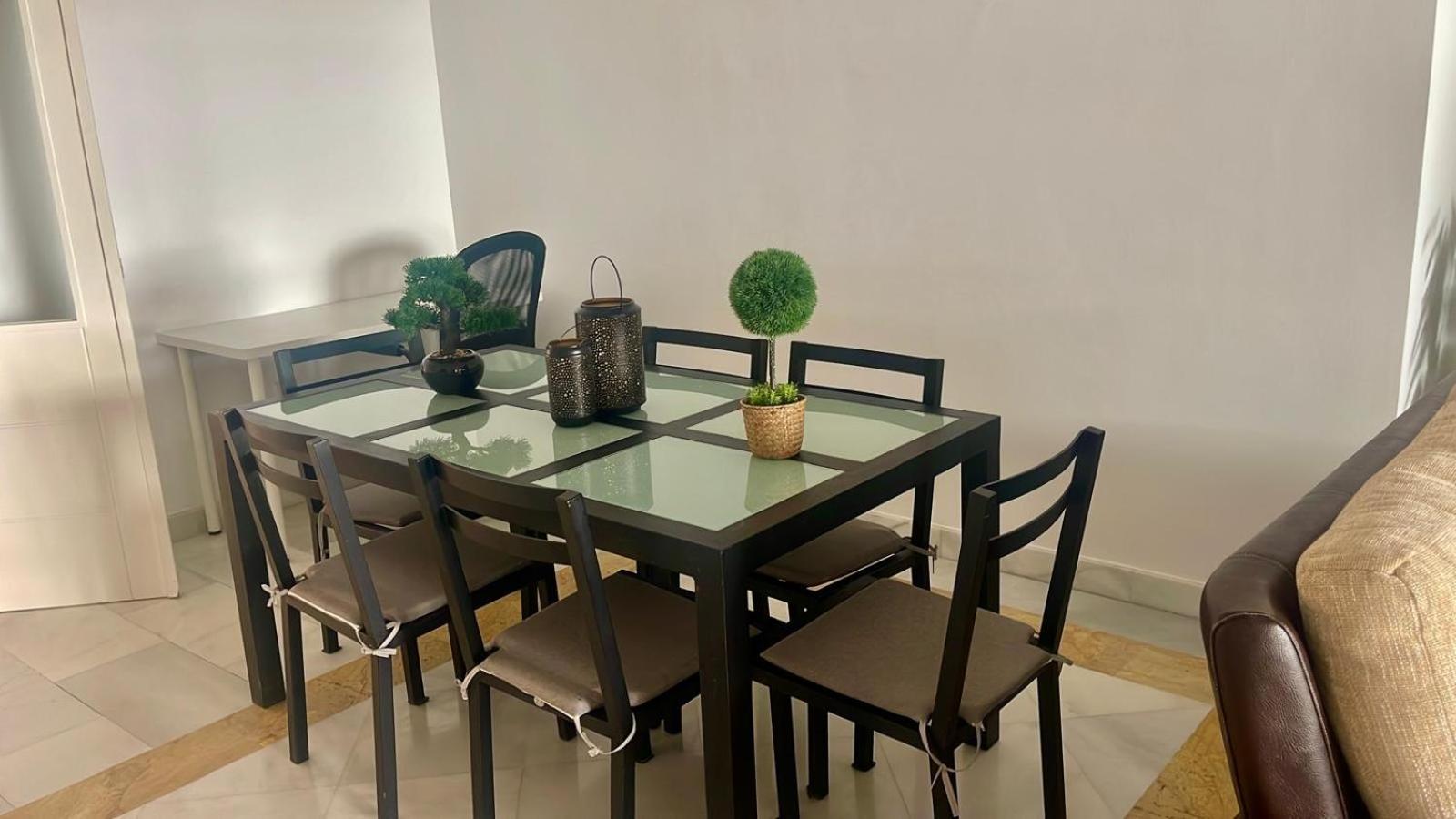 Solguest Apt A 7 Minutos De Puerto Banus 1ª Linea Playa!!! Μαρμπέλλα Εξωτερικό φωτογραφία